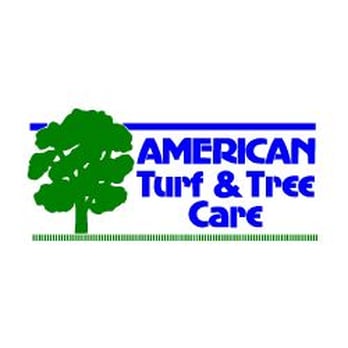 American Turf & Tree Care - logo - Tree Services Near Me - Greeley, Colorado American Turf & Tree Care - logo - Tree Services Near Me - Greeley, Colorado