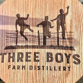 Whiskey Thief Distilling - Distilleries Near Me - Frankfort, Kentucky Whiskey Thief Distilling - Distilleries Near Me - Frankfort, Kentucky