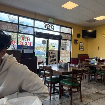 Si Como No - Mexican Near Me - Eastvale, California
