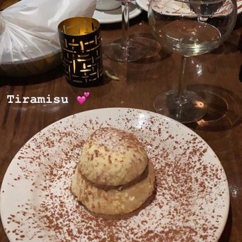 Concettina - Italian Near Me - Whitestone, New York
