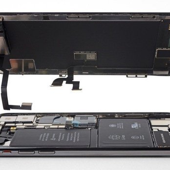 Mobile Iphone Repair - Mobile Phone Repair Near Me Mobile Iphone Repair - Mobile Phone Repair Near Me