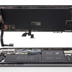 Mobile Iphone Repair