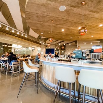 Benedict's - Beautiful inside. - Breakfast & Brunch Near Me - Rochester, Minnesota