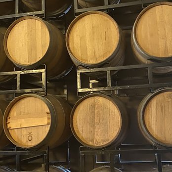 Leoness Cellars - Venues & Event Spaces Near Me - Temecula, California