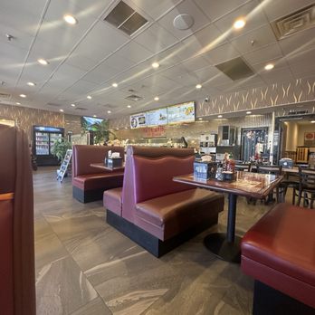 Mongolian BBQ - Mongolian Near Me - Moreno Valley, California Mongolian BBQ - Mongolian Near Me - Moreno Valley, California