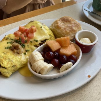 Egg N' Joe - Crabacado - American Near Me - Chandler, Arizona Egg N' Joe - Crabacado - American Near Me - Chandler, Arizona