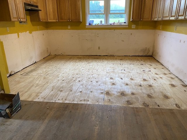 Slide of Barry Jack of All Trades