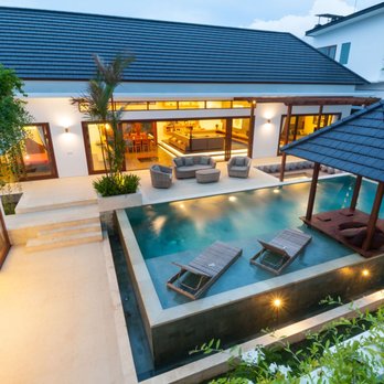 South Texas Custom Pools - Pool & Hot Tub Service Near Me - San Antonio, Texas South Texas Custom Pools - Pool & Hot Tub Service Near Me - San Antonio, Texas