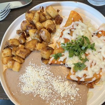 El Ranchero Market - Mexican Near Me - Salem, Oregon