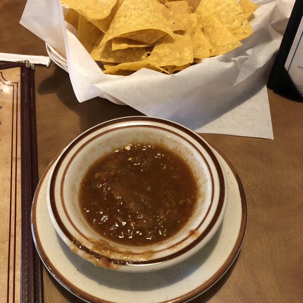 Sadie's - New Mexican Cuisine Near Me - Albuquerque, New Mexico Sadie's - New Mexican Cuisine Near Me - Albuquerque, New Mexico