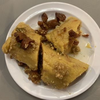 Lolas Cuban Food - Cuban tamale - Cuban Near Me - Fort Worth, Texas Lolas Cuban Food - Cuban tamale - Cuban Near Me - Fort Worth, Texas