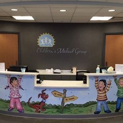 Jason Tjaden, MD FAAP - child therapist in Lake In the Hills, IL
