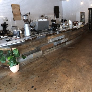 LFTD - Coffee & Tea Near Me - Whittier, California LFTD - Coffee & Tea Near Me - Whittier, California