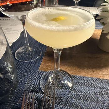 Wicked Butcher - First Lemon drop ever - Bars Near Me - Fort Worth, Texas Wicked Butcher - First Lemon drop ever - Bars Near Me - Fort Worth, Texas