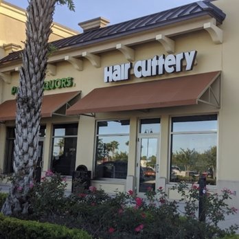 Hair Cuttery - Hair Stylists Near Me - Ponte Vedra, Florida Hair Cuttery - Hair Stylists Near Me - Ponte Vedra, Florida