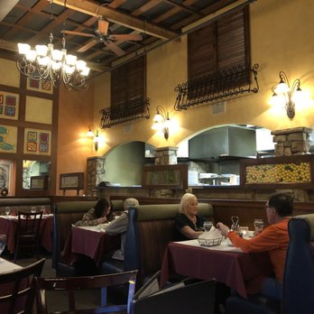 Vittorio's - Italian Near Me - San Diego, California Vittorio's - Italian Near Me - San Diego, California