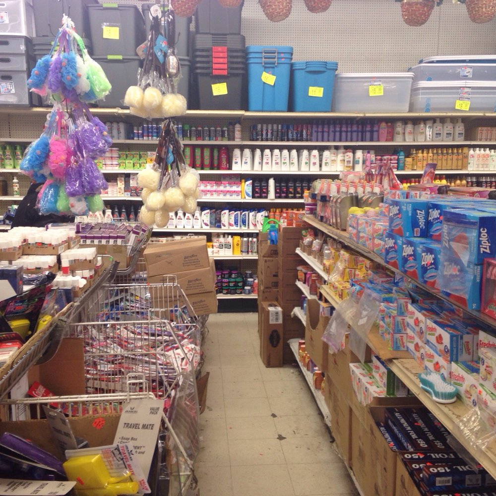 Bobby's Department Store - Home appliances - Department Stores Near Me - Brooklyn, New York