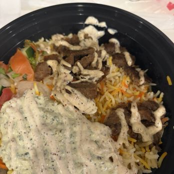 Falafel Corner - Mediterranean Near Me - Sacramento, California Falafel Corner - Mediterranean Near Me - Sacramento, California