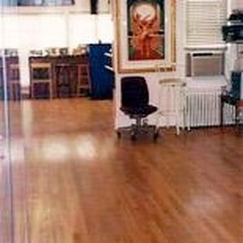 Centre de Danse - Dance Schools Near Me - Washington, DC, District of Columbia Centre de Danse - Dance Schools Near Me - Washington, DC, District of Columbia