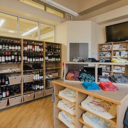 San Luis Obispo Chamber of Commerce