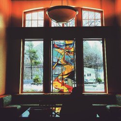 Weston Public Library