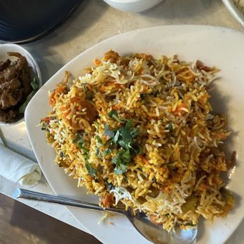 Zest Indian Kitchen + Bar - Lounges Near Me - Lakeway, Texas Zest Indian Kitchen + Bar - Lounges Near Me - Lakeway, Texas