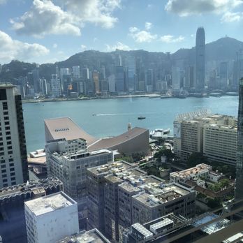 炊公館 - Harbor views - Chinese Near Me - Hong Kong, HK 炊公館 - Harbor views - Chinese Near Me - Hong Kong, HK