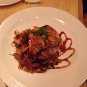 Pacific Rim - Fancy food but not 100% Asian cuisine - Asian Fusion Near Me - Ann Arbor, Michigan Pacific Rim - Fancy food but not 100% Asian cuisine - Asian Fusion Near Me - Ann Arbor, Michigan