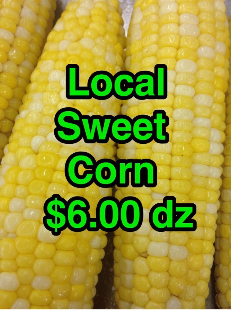 AYERS’ COUNTRY MARKET Updated October 2024 11 Photos 1811 Red