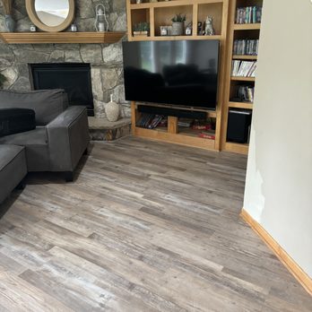 A&J Group Flooring - Flooring Near Me - Maple Grove, Minnesota A&J Group Flooring - Flooring Near Me - Maple Grove, Minnesota