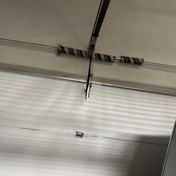B2C Garage Door Repair - Garage Door Services Near Me B2C Garage Door Repair - Garage Door Services Near Me