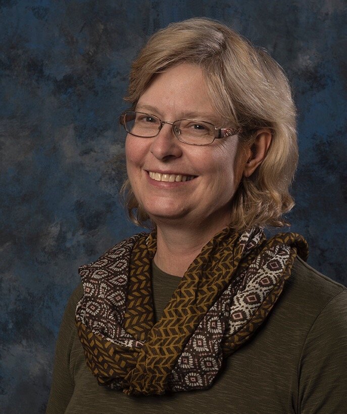 New England Havening - grief counselor in Newton, MA