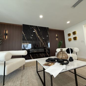 787 Dream Construction - General Contractors Near Me - Winnetka, California 787 Dream Construction - General Contractors Near Me - Winnetka, California