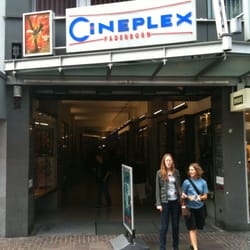 Pollux by Cineplex