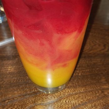 First Watch - Morning Meditation - Breakfast & Brunch Near Me - Cherry Hill, New Jersey