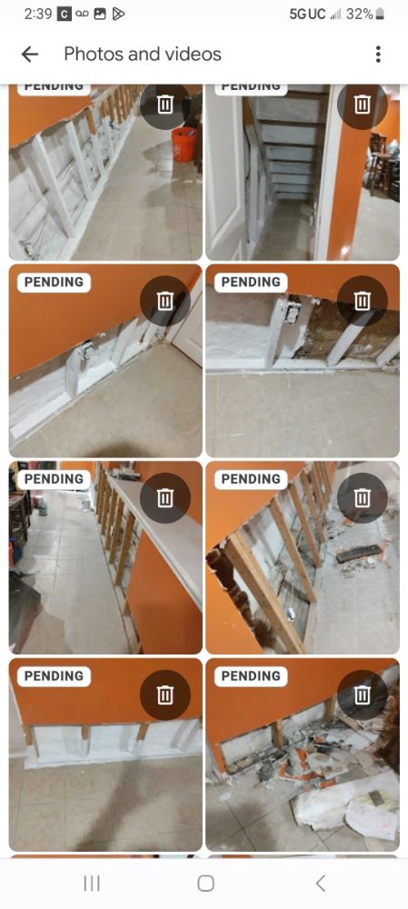 Mold Advisor & Testing - mold inspector in Philadelphia, PA