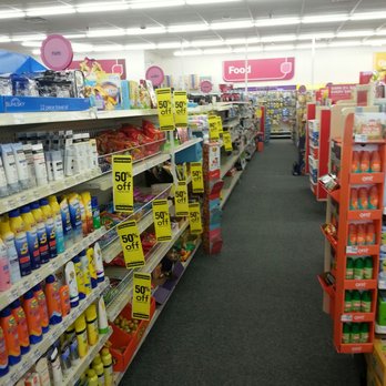 CVS Pharmacy - Drugstores Near Me - Northbrook, Illinois