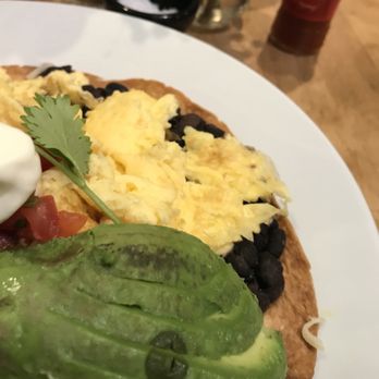 Bakers & Roasters - Breakfast & Brunch Near Me - Amsterdam, New Hampshire