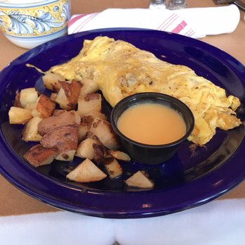 Black Water Bakery - Crab omelettes - Bakeries Near Me - Cambridge, Maryland Black Water Bakery - Crab omelettes - Bakeries Near Me - Cambridge, Maryland