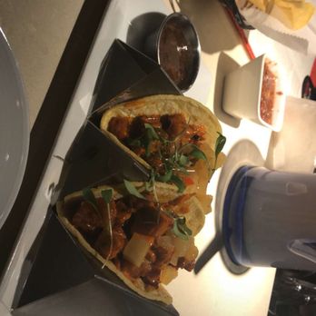 Agua 301 - Mexican Near Me - Washington, DC, District of Columbia