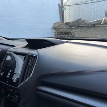 John's Auto Detail - Clean dash, no dust or debris anywhere! - Auto Detailing Near Me - Reno, Nevada John's Auto Detail - Clean dash, no dust or debris anywhere! - Auto Detailing Near Me - Reno, Nevada