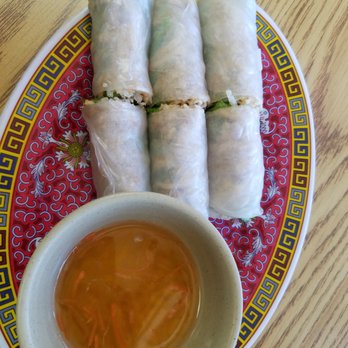 Pho Ty II - Vietnamese Near Me - Hayward, California