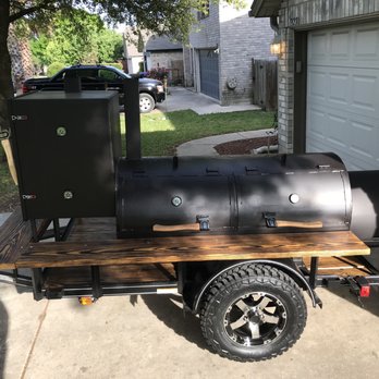 Brisket Boss BBQ - The Brisket Boss - Food Trucks Near Me Brisket Boss BBQ - The Brisket Boss - Food Trucks Near Me