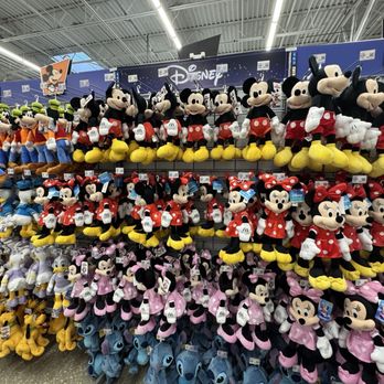 Walmart Supercenter - Department Stores Near Me - Kissimmee, Florida Walmart Supercenter - Department Stores Near Me - Kissimmee, Florida