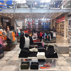 Shoe Palace - Shoe Palace