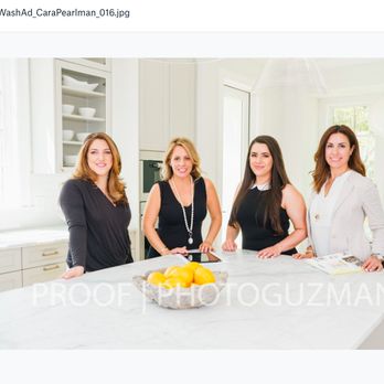 Cara Pearlman - Compass - Cara Pearlman Group - Real Estate Agents Near Me - Chevy Chase, Maryland Cara Pearlman - Compass - Cara Pearlman Group - Real Estate Agents Near Me - Chevy Chase, Maryland