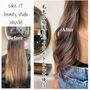 Photo of Like It Beauty Studio