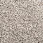 Photo of Transitional Flooring Professionals