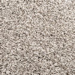 Transitional Flooring Professionals - ULTRA PLUSH LUXURY