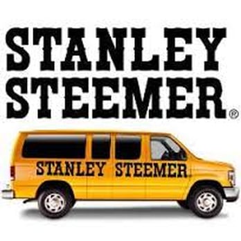 stanley steemer slogan